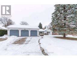 24 DALEVIEW CRESCENT - 1