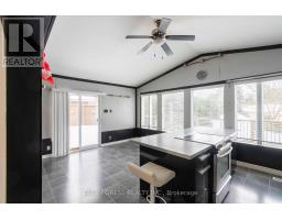 24 DALEVIEW CRESCENT - 10