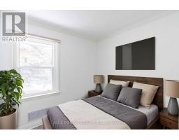 24 DALEVIEW CRESCENT - 11