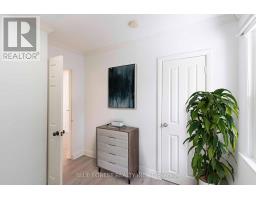 24 DALEVIEW CRESCENT - 12