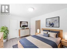 24 DALEVIEW CRESCENT - 13