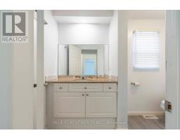 24 DALEVIEW CRESCENT - 14