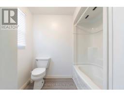 24 DALEVIEW CRESCENT - 15