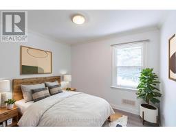 24 DALEVIEW CRESCENT - 16