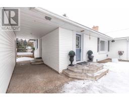24 DALEVIEW CRESCENT - 17