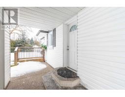 24 DALEVIEW CRESCENT - 18