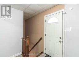 24 DALEVIEW CRESCENT - 19