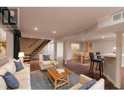 24 DALEVIEW CRESCENT - 20