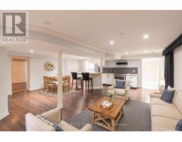 24 DALEVIEW CRESCENT - 21