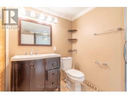 24 DALEVIEW CRESCENT - 22