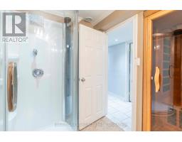 24 DALEVIEW CRESCENT - 23