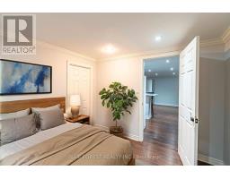 24 DALEVIEW CRESCENT - 24