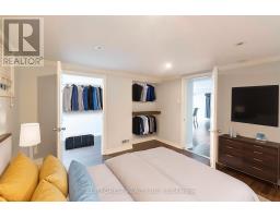 24 DALEVIEW CRESCENT - 26