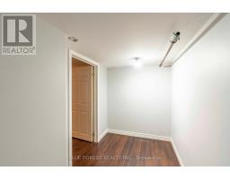 24 DALEVIEW CRESCENT - 27