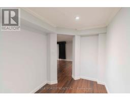 24 DALEVIEW CRESCENT - 28