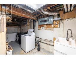 24 DALEVIEW CRESCENT - 29