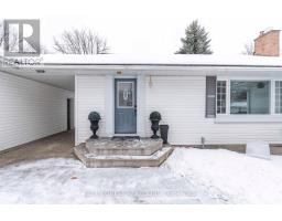 24 DALEVIEW CRESCENT - 3