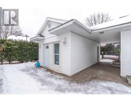 24 DALEVIEW CRESCENT - 30