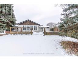 24 DALEVIEW CRESCENT - 34