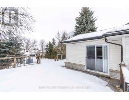 24 DALEVIEW CRESCENT - 35