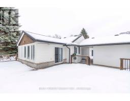 24 DALEVIEW CRESCENT - 36