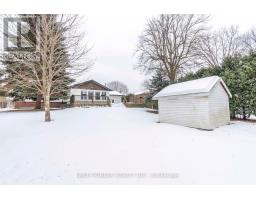 24 DALEVIEW CRESCENT - 37