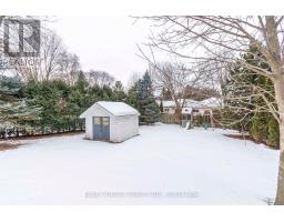 24 DALEVIEW CRESCENT - 38