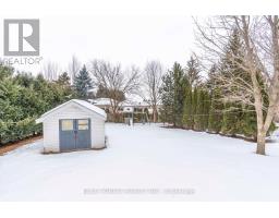 24 DALEVIEW CRESCENT - 39