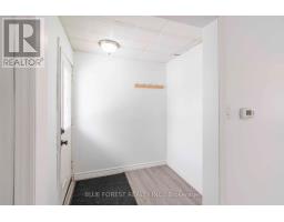 24 DALEVIEW CRESCENT - 4