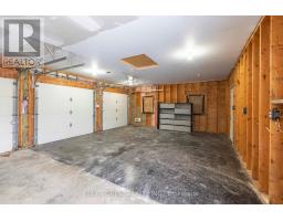 24 DALEVIEW CRESCENT - 40