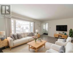 24 DALEVIEW CRESCENT - 5