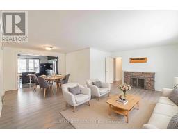 24 DALEVIEW CRESCENT - 6