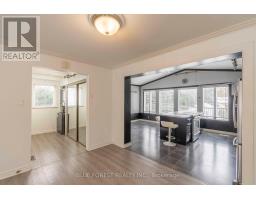 24 DALEVIEW CRESCENT - 7