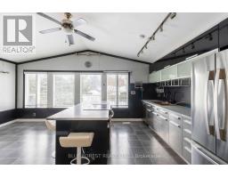 24 DALEVIEW CRESCENT - 8