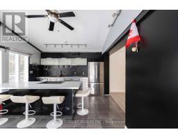 24 DALEVIEW CRESCENT - 9