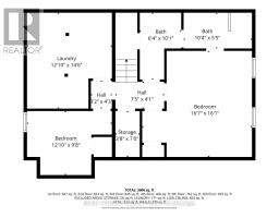 1026 WATERLOO STREET - 39