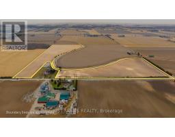 PTLT 15 DARRELL LINE - 2