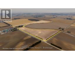 PTLT 15 DARRELL LINE - 3