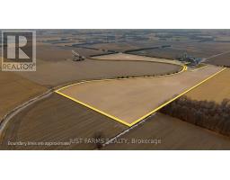 PTLT 15 DARRELL LINE - 4