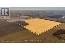 PTLT 15 DARRELL LINE - 5