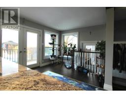 200 CENTENNIAL AVENUE - 10