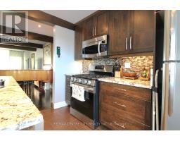 200 CENTENNIAL AVENUE - 11