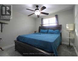 200 CENTENNIAL AVENUE - 12