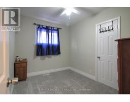 200 CENTENNIAL AVENUE - 13