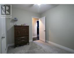 200 CENTENNIAL AVENUE - 14