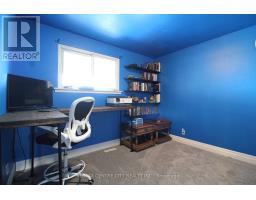 200 CENTENNIAL AVENUE - 15