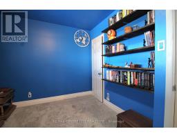 200 CENTENNIAL AVENUE - 16