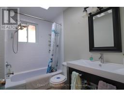 200 CENTENNIAL AVENUE - 17