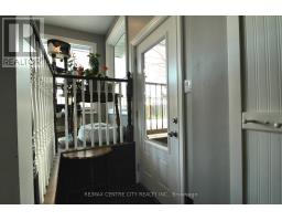 200 CENTENNIAL AVENUE - 18