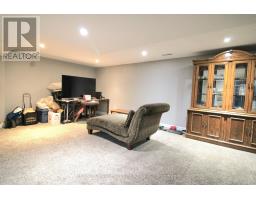 200 CENTENNIAL AVENUE - 19